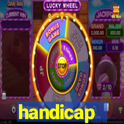 handicap -1,25